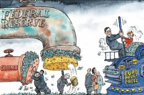 central-bank-bubble.jpg