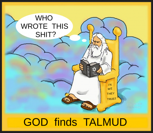 God_Finds_Talmud.png