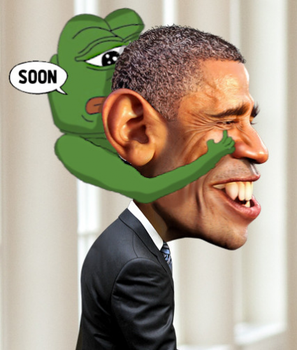 pepe-obama-soon.png