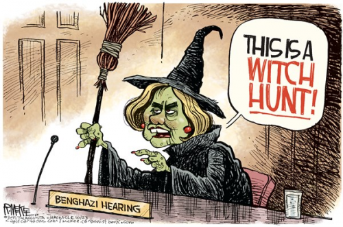 Hillary_Benghazi_Witch_Hunt.png