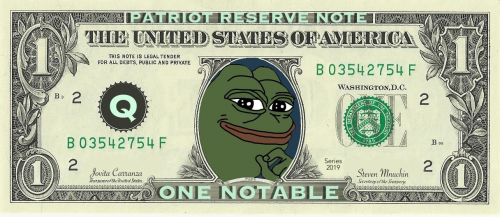 pepe-one-notable.png