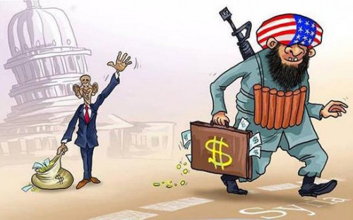 Obama_Pay_Terrorists.jpg