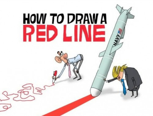 Obama_Trump_Red_Line.jpg