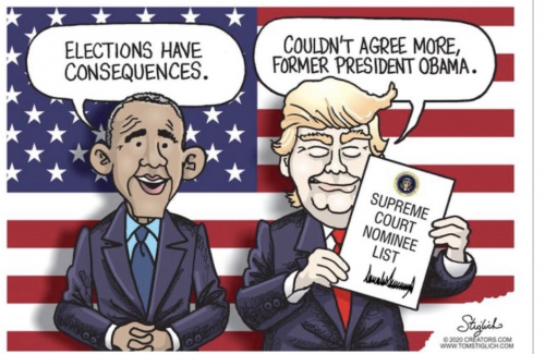 Obama_Trump_Supreme_Court.png