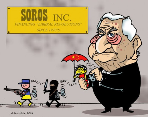 Soros_Inc.jpg