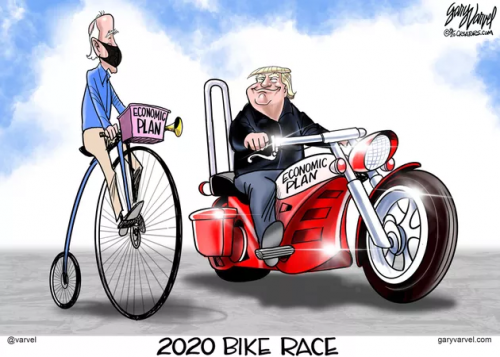 Trump_Biden_Race.png