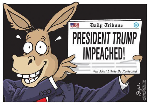 Trump_Impeached_Re-Elected.png
