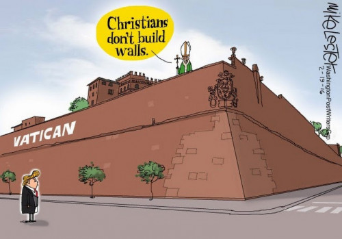 Vatican_Wall.jpeg