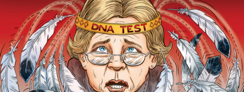 warren_dna_indian-1600x600.jpg