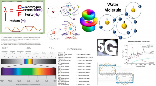 5G_Oxygen_Water_Molecules.png