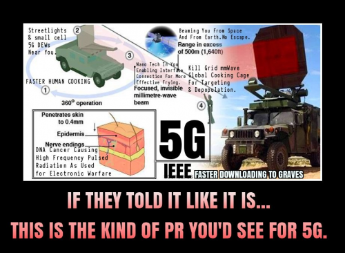 5G_Targeting_Depopulation.png