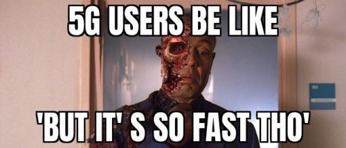 5G_Users_But_It-s_Fast.jpg