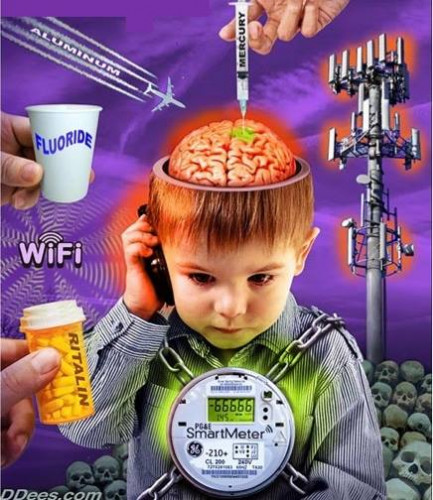 Dees_5G_WiFi_Mercury_Aluminum_Ritalin.jpg