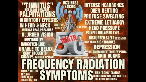 EM_5G_Radiation_Symptoms.jpg