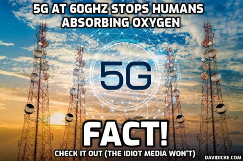 EM_5G_Stops_Oxygen_Absorbing.jpg