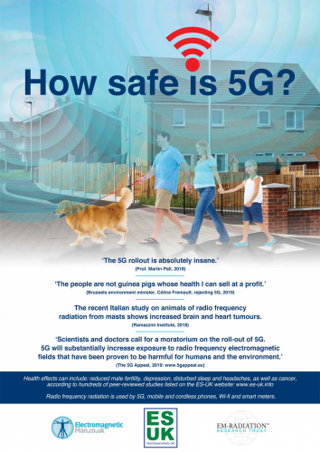 How_Safe_Is_5G.png
