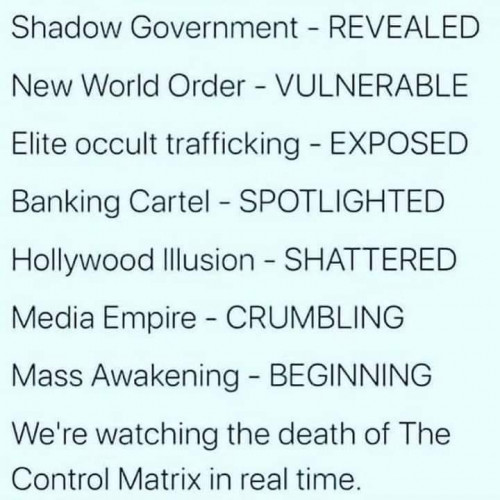 Death_Of_Control_Matrix.jpg