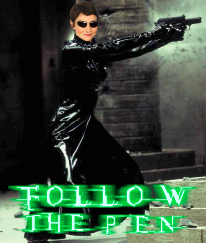 Follow_The_Pen.png