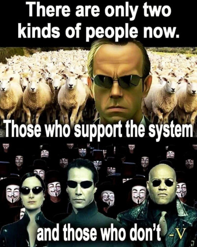 Matrix_2_Kinds_Of_People.jpg