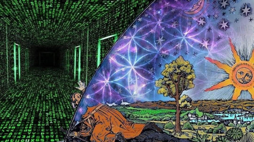 Matrix_Looking_Behind_The_Veil.jpg