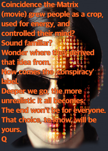 Matrix_Trinity_Conspiracy.jpg