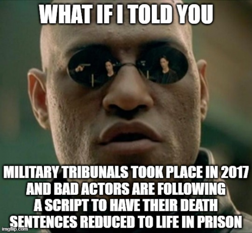 Morpheus_2017_Militairy_Tribunals.png