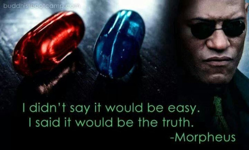 Morpheus_The_Truth.jpg