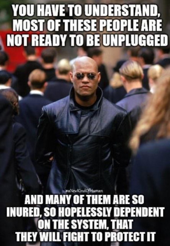 Most_People_Not_Ready_To_Be_Unplugged.jpg
