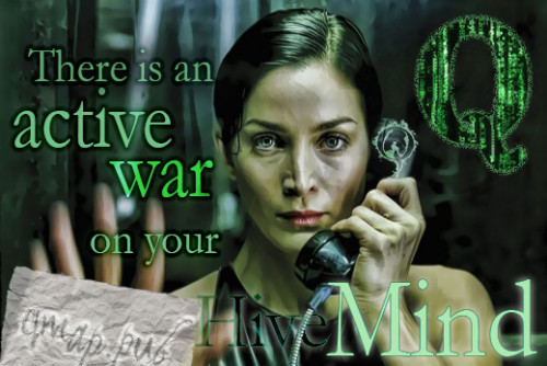 Q_Matrix_Trinity_Active_War.jpg