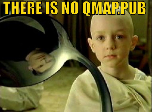 There_Is_No_Qmap_Pub.jpg