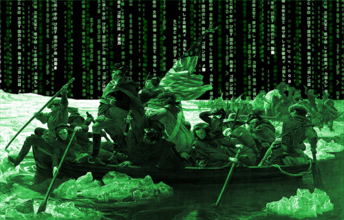 washington-delaware-matrix_1_orig.png