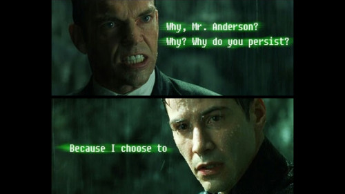 Why_Because_I_Choose_To.jpg