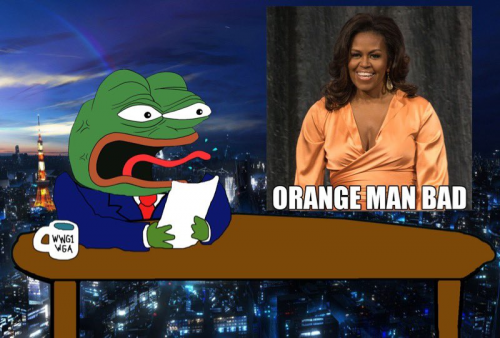 pepe-orange-man-bad.png