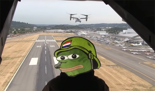 pepe-osprey.png