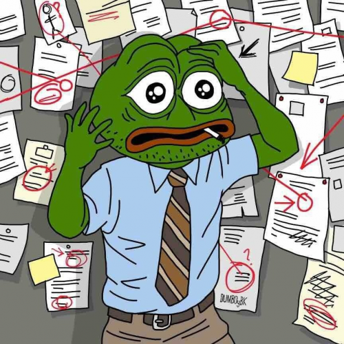 pepe-panic.png