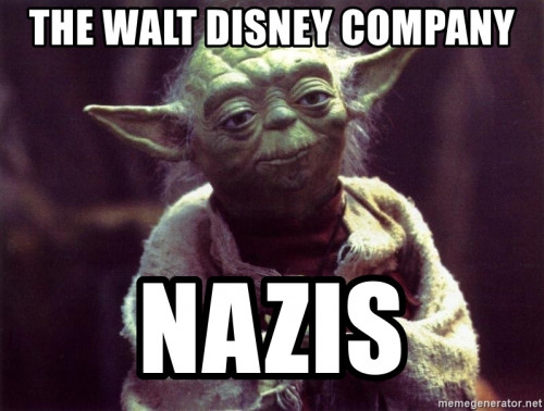Disney-company-nazis.jpg