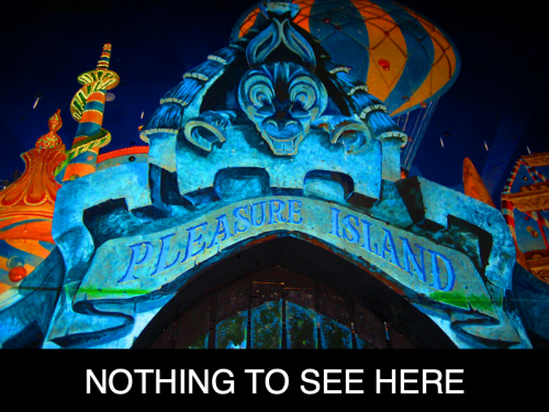 Disney_Pleasure_Island_Nothing_To_See_Here.png