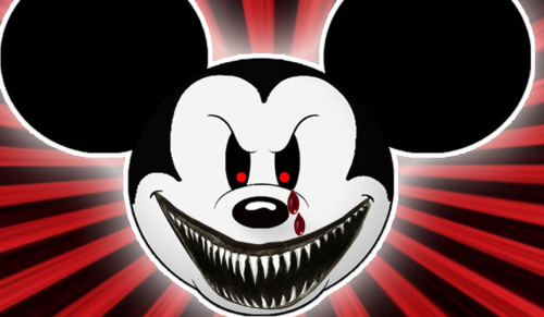 Evil_Mickey.png