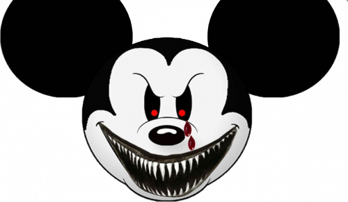 Evil_Mickey_alpha.png