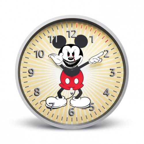 Mickey_Clock_Alexa.jpg