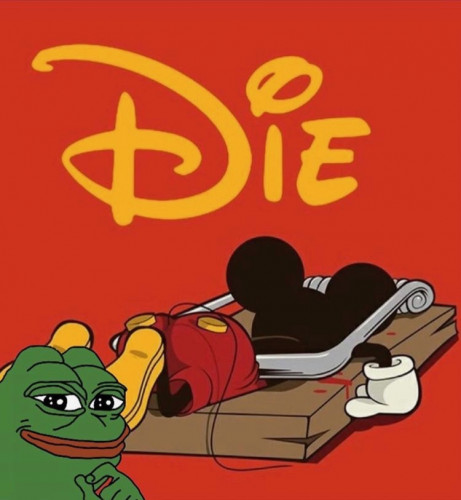 Mickey_Mouse_Die_Pepe.jpg