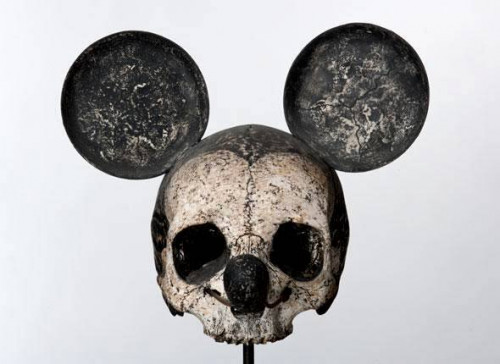 Mickey_Mouse_Skull.jpg