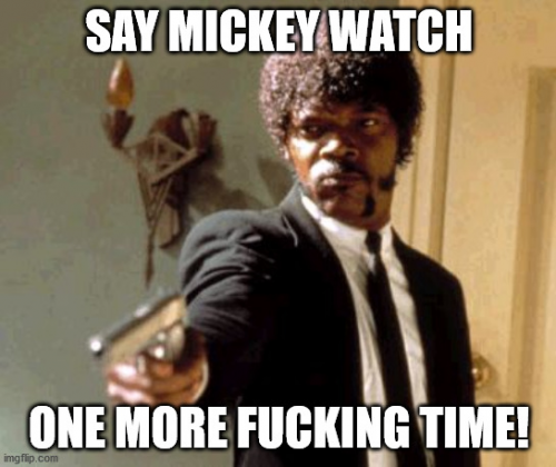 Mickey_Watch_Samuel_L_Jackson.png