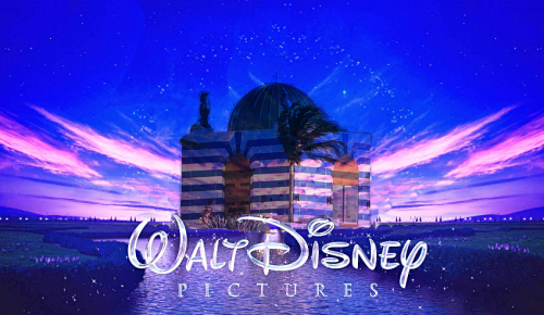 Walt_Disney_Epstein.png
