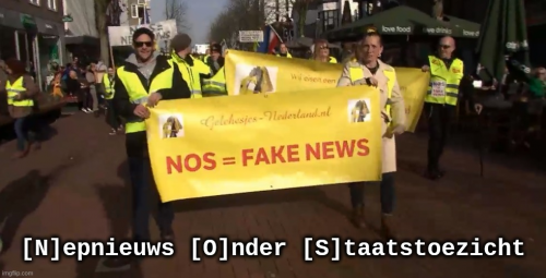 NOS_Fake_News_Gele_Hesjes.png