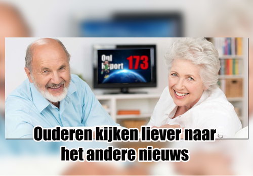 qanon-ouderen-ander-nieuws.png
