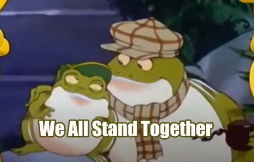 we-all-stand-together-01.png