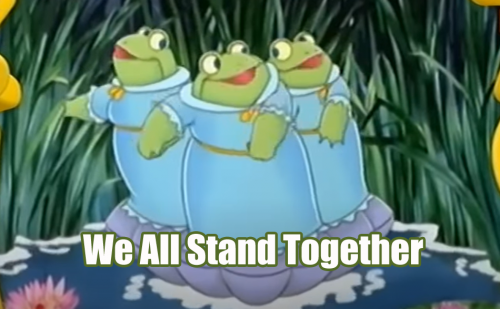 we-all-stand-together-02.png