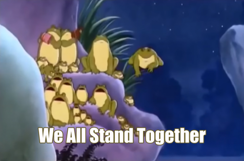 we-all-stand-together-03.png