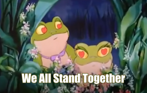 we-all-stand-together-04.png